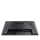 iiyama G-Master GB2591HSU-B1 Gold Phoenix - 1490162 - zdjęcie 8